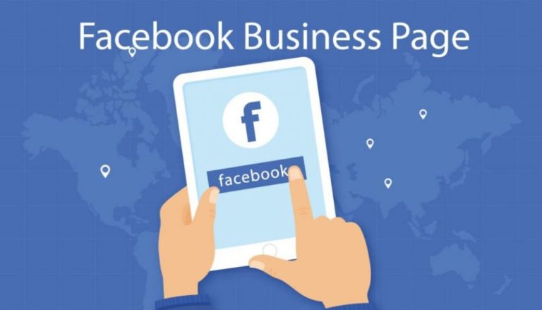 How to Promote Your Facebook Business Page in successful method