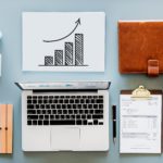 Outdated-SEO-Activities-in-2019