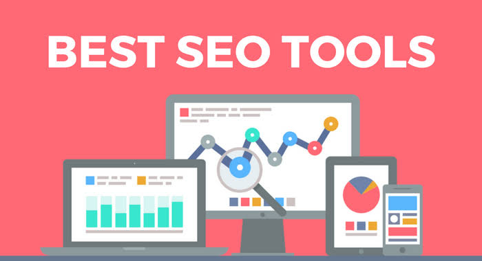 best seo tools - online marketo