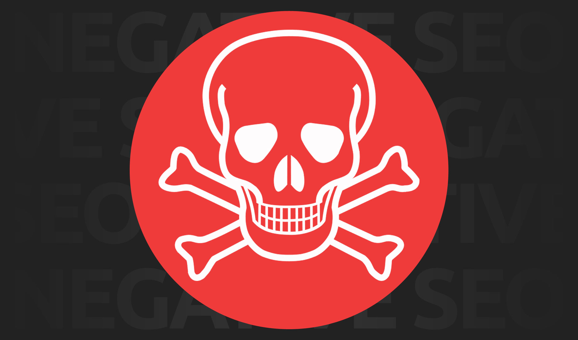 7 Ways to Protect your Website from Negative SEO - Online Marketo