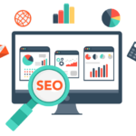 9 Advanced SEO Techniques to increase search traffic - Online Marketo