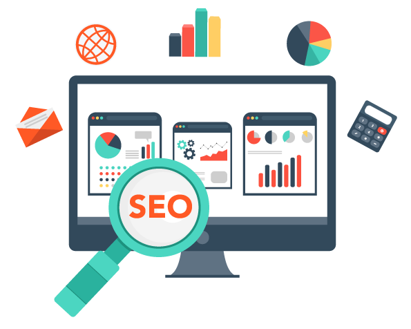 9 Advanced SEO Techniques to increase search traffic - Online Marketo