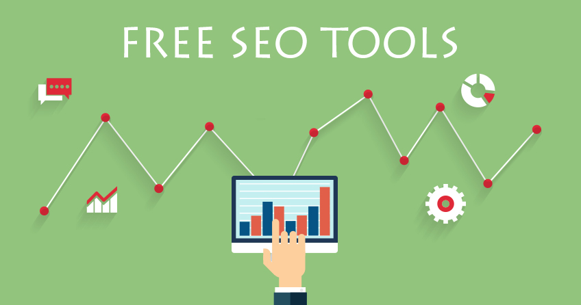 Best Free SEO Tools in 2020 - Online Marketo