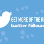 Best Twitter Tools - Online Marketo