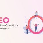 Advanced SEO Interview Questions and Answers - Online Marketo