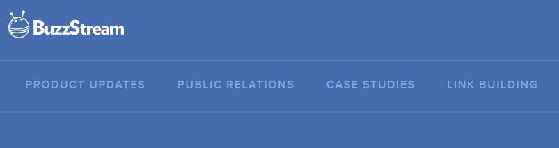Buzzstream Blogs - Online Marketo