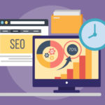 Wordpress Best CMS SEO 2020 - Online Marketo