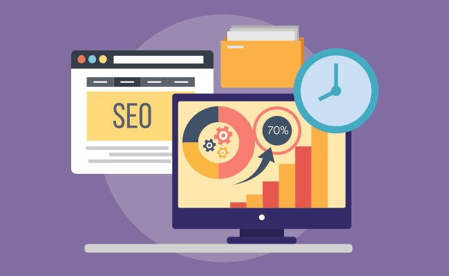 Wordpress Best CMS SEO 2020 - Online Marketo