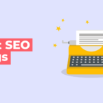 Best SEO Blogs in India - Online Marketo