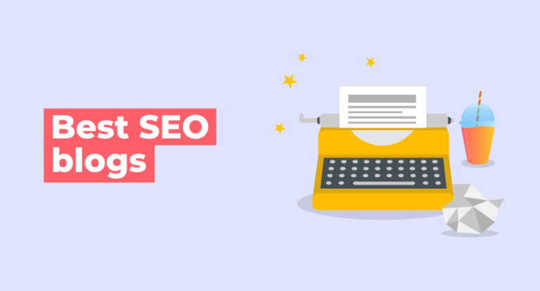 Best SEO Blogs in India - Online Marketo